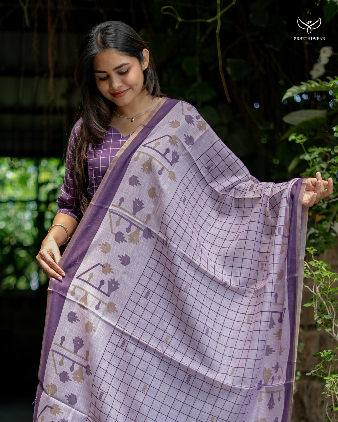 Crismy Maternity Dress