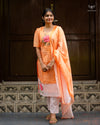 Jaishree1 Maternity Dress