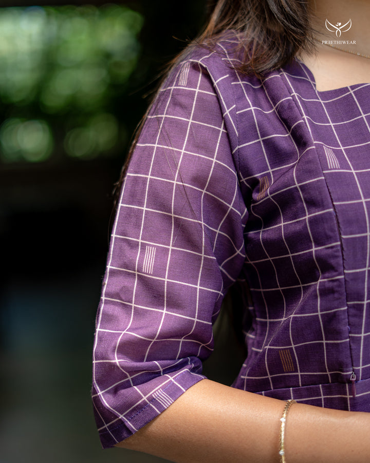 Crismy Maternity Dress