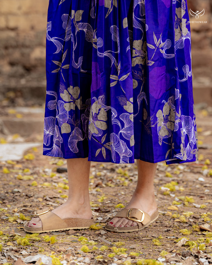 Suyashi Maternity Dress