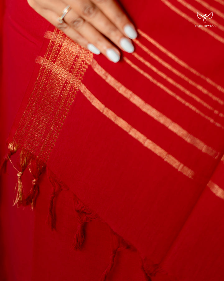 Nivithra Maternity Dress