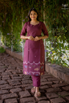 Jeo1 Maternity Dress