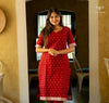 Megaa Maternity Dress