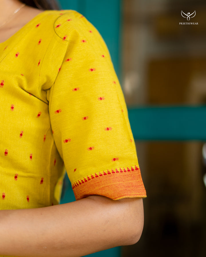Dhina Maternity Dress(PREORDER-JUNE20)