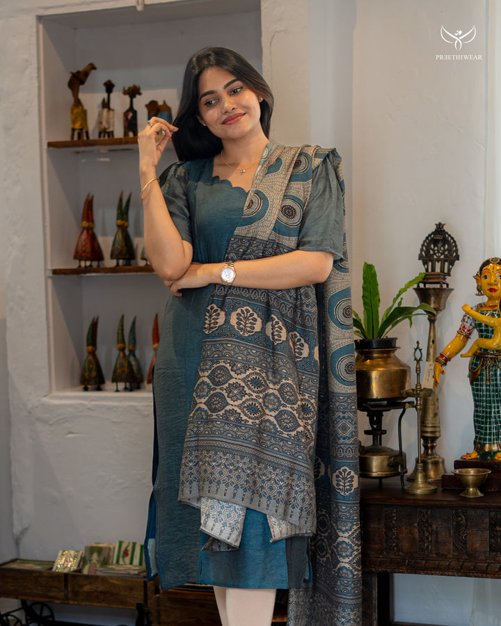 Anutha Maternity Dress