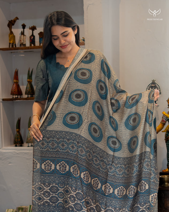 Anutha Maternity Dress