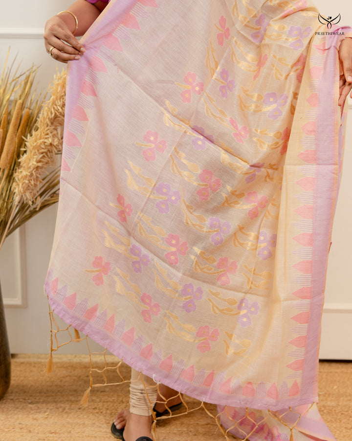 Felicia Maternity Dress