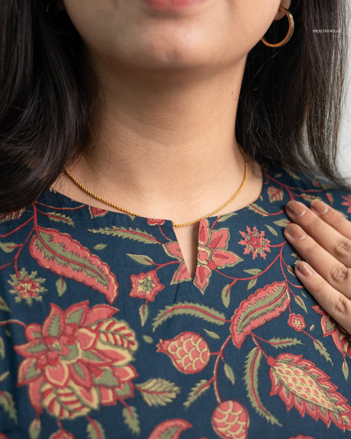 Roja3  Maternity Dress