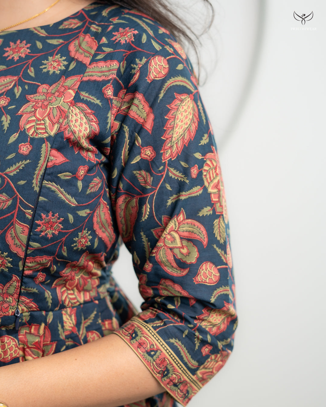 Roja3  Maternity Dress