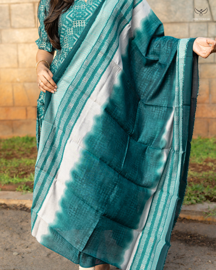 Sija  Maternity Dress