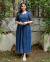 Dhwani  Maternity Dress