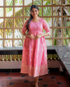 Razee Maternity Dress