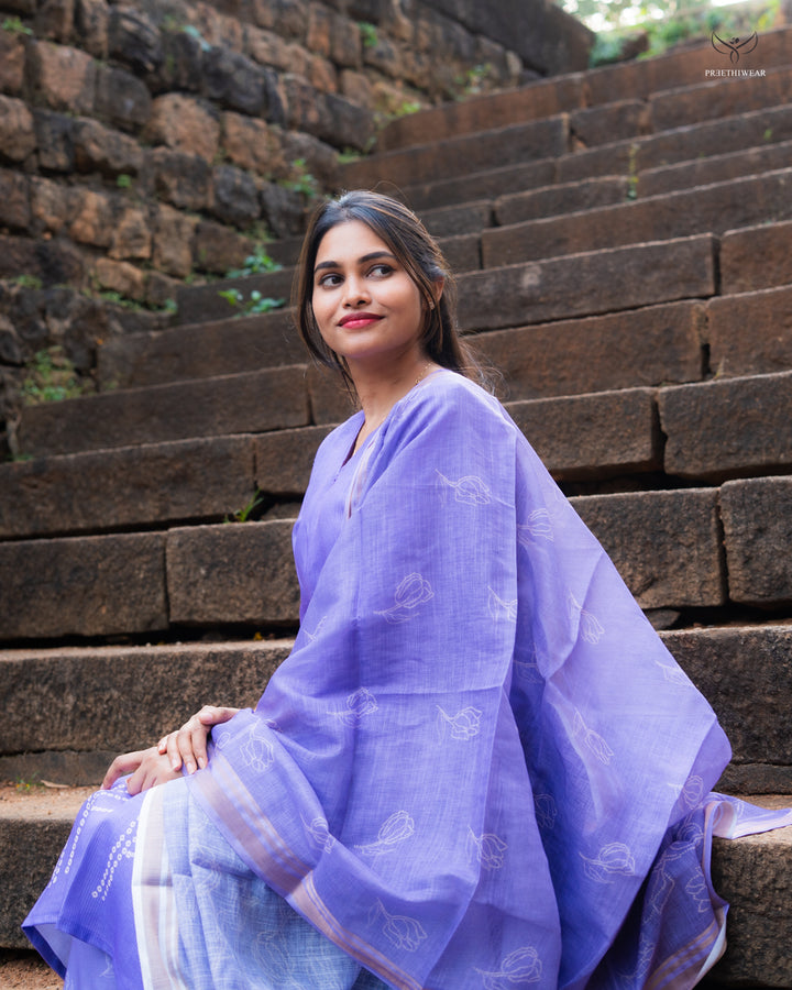 Suchitha1   Maternity Dress with center Zip