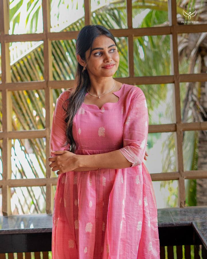 Razee Maternity Dress