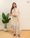 Garima Maternity Dress