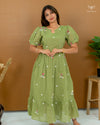 Joffina Maternity Dress
