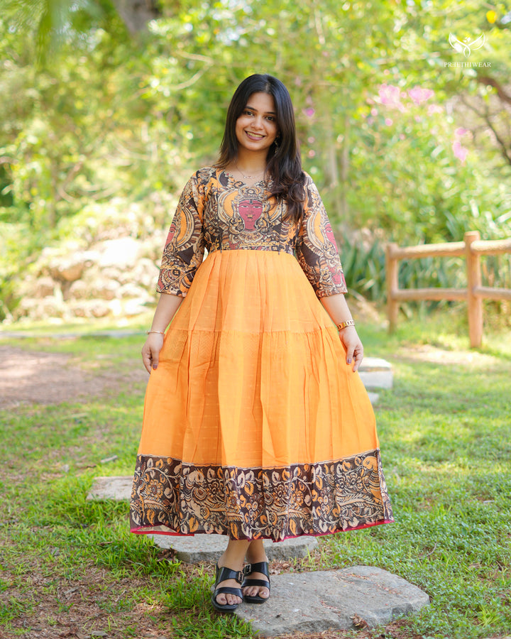Jebaslin Maternity Dress