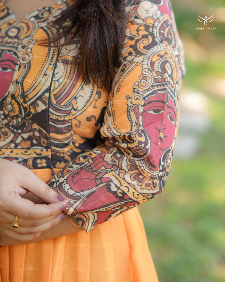 Jebaslin Maternity Dress