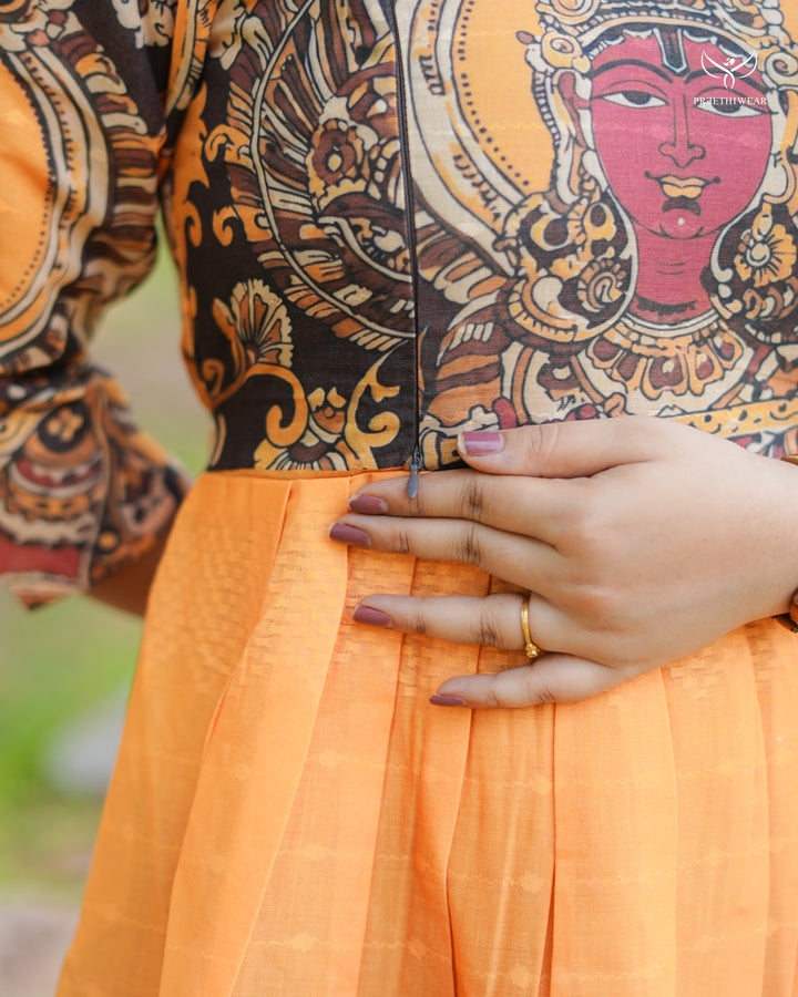Jebaslin Maternity Dress