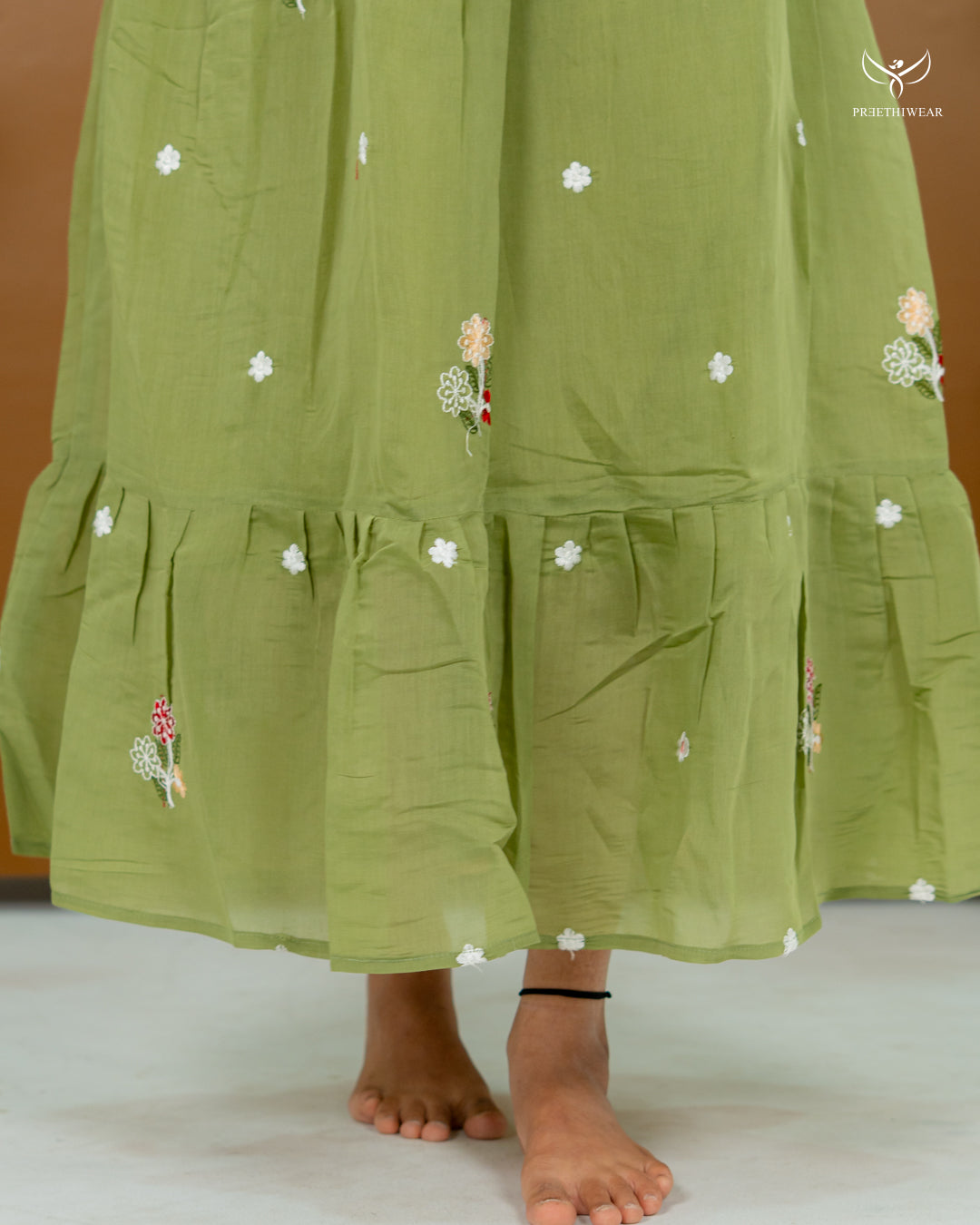 Joffina Maternity Dress