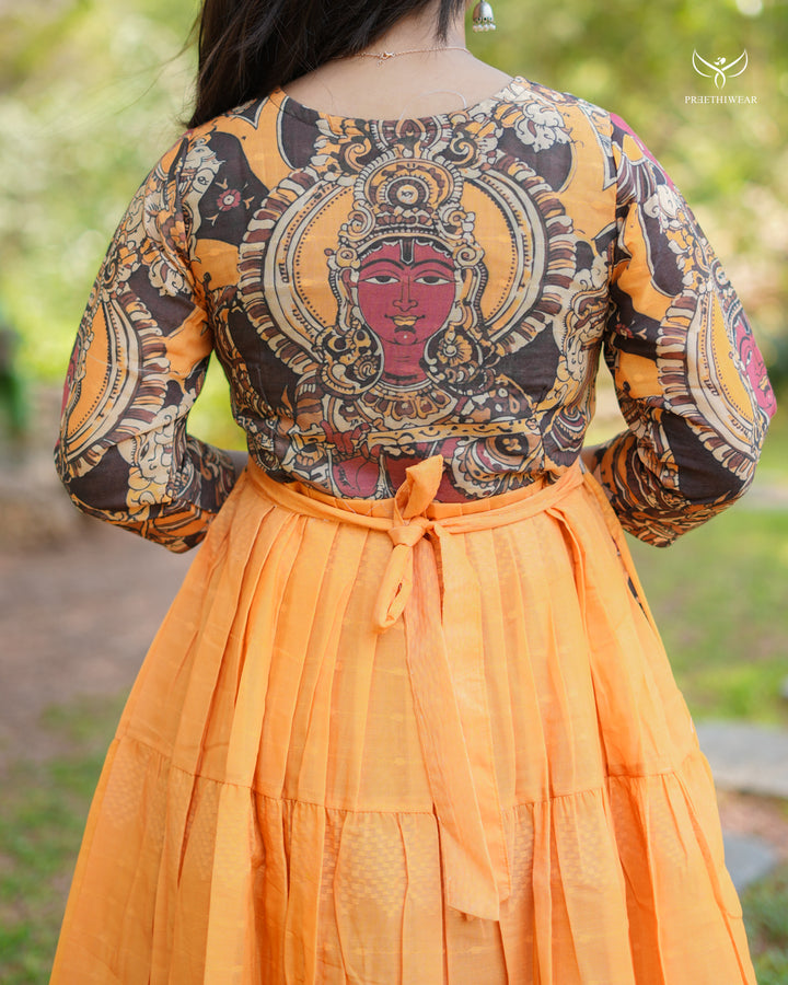 Jebaslin Maternity Dress