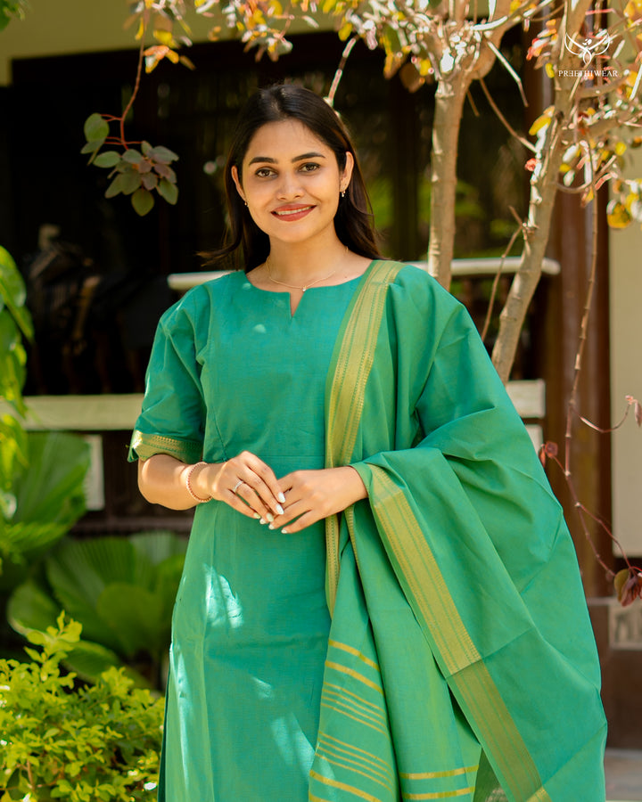 Laxmi1 Maternity Dress