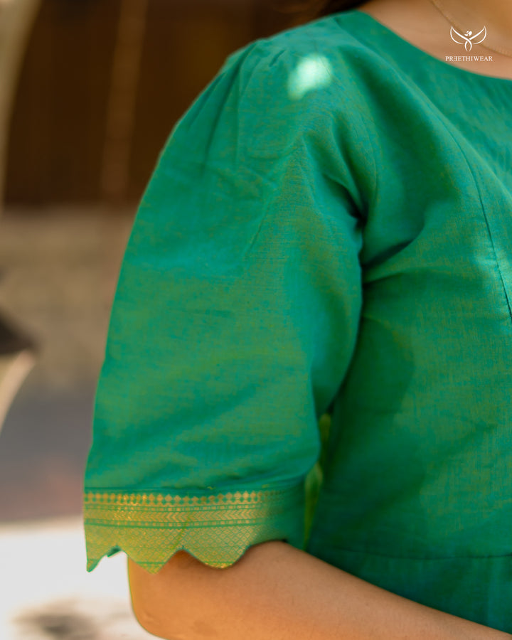 Laxmi1 Maternity Dress