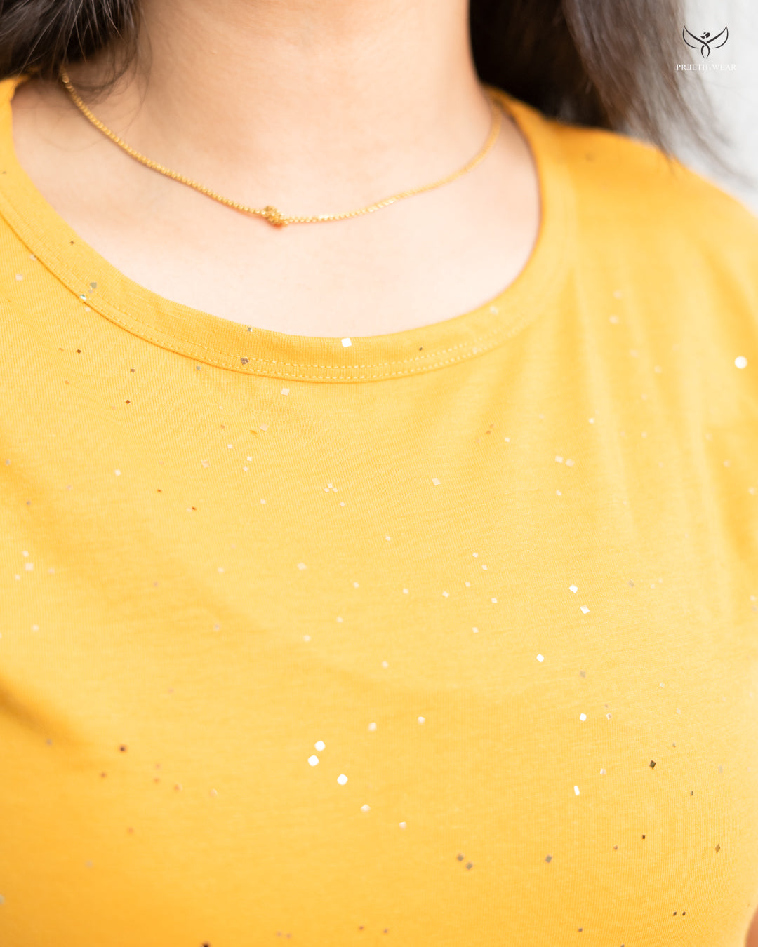 Nandhu2 SoftCotton Full Length Maternity Loungewear