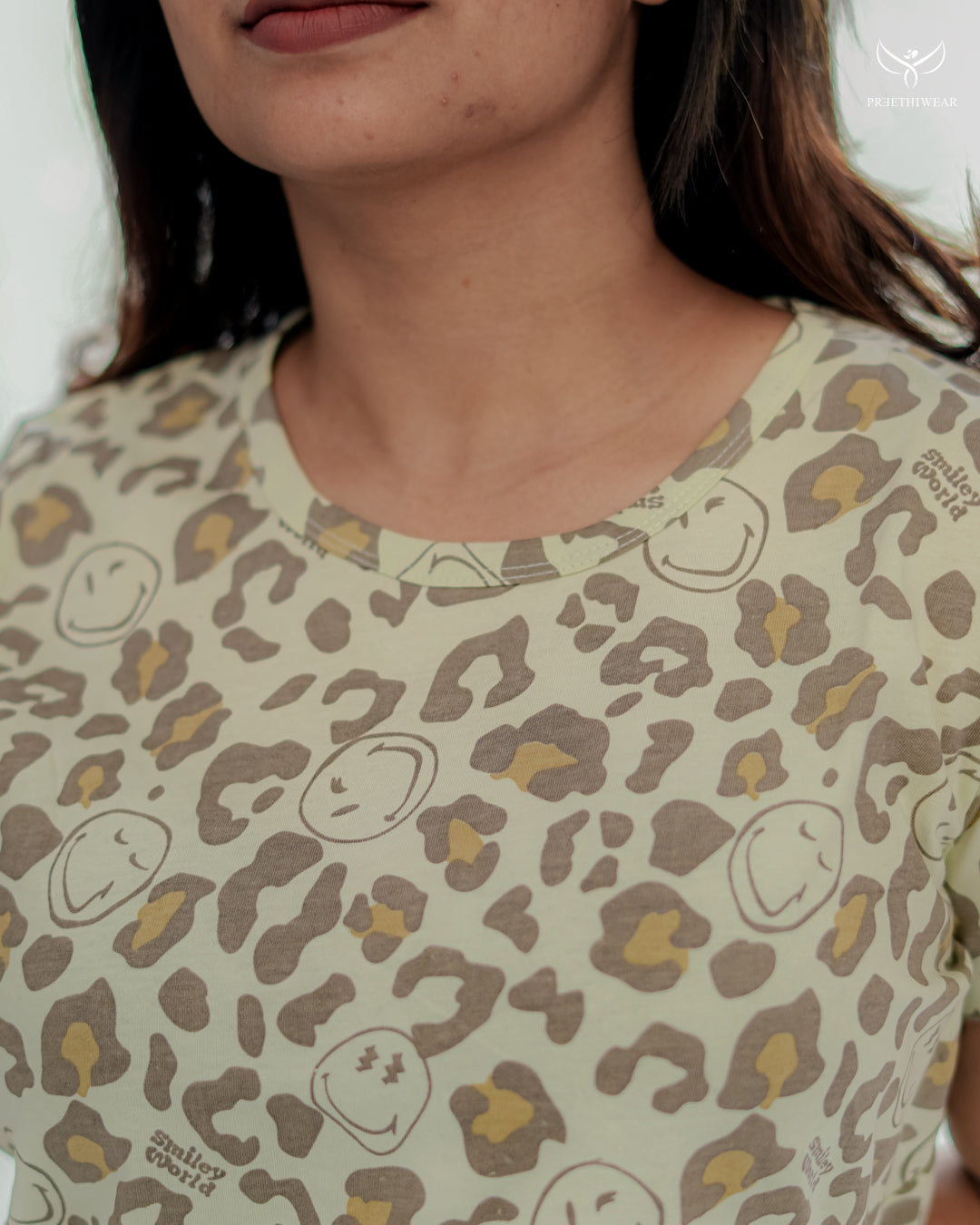 Diksha Lounge Wear Shorts