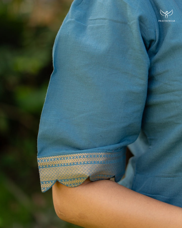 Nooriya Maternity Dress