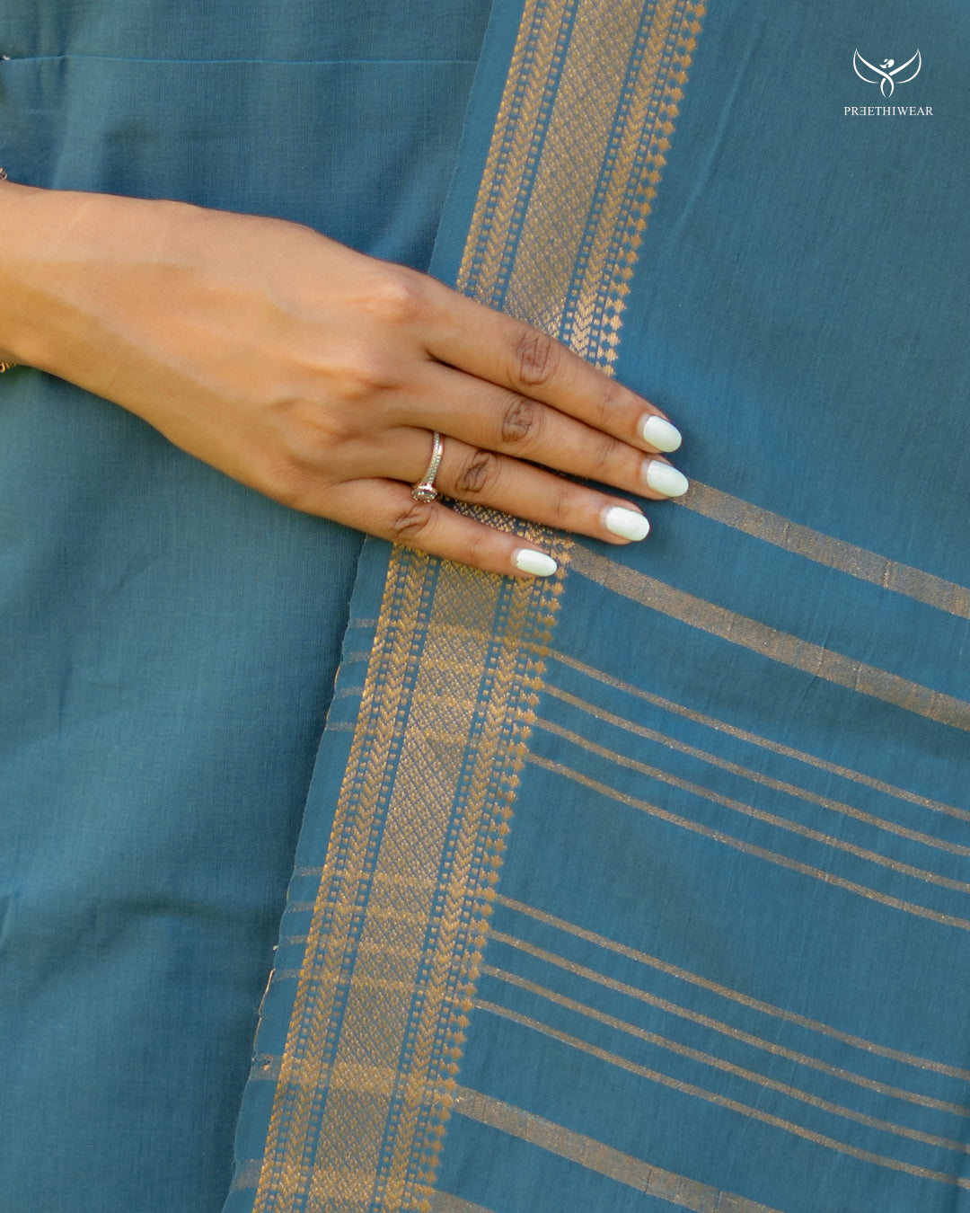 Nooriya Maternity Dress