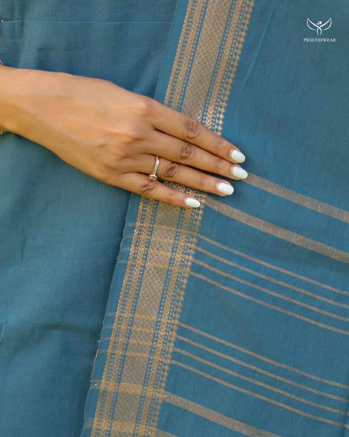 Nooriya Maternity Dress