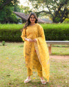 Jeeva1  Maternity Dress with center Zip