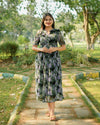 Prajkta Maternity Dress