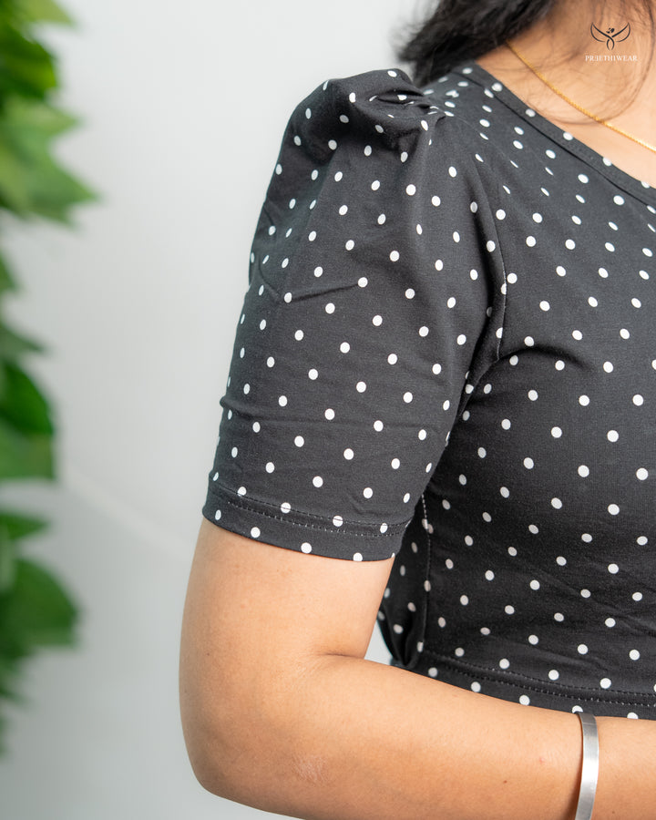 Felcia SoftCotton Full Length Maternity Loungewear