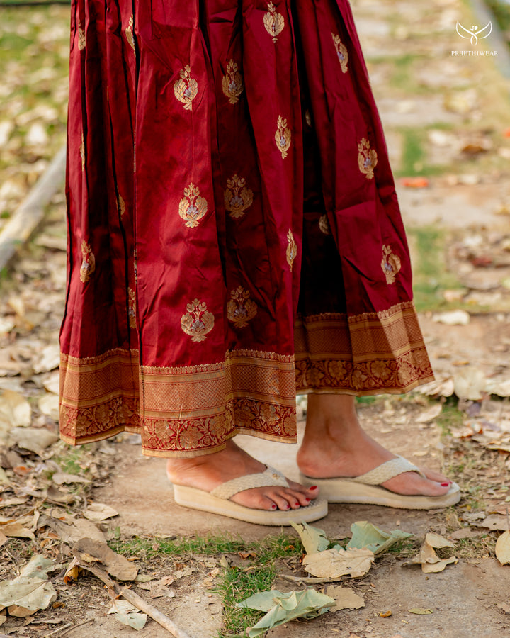 Jesura  Maternity Dress