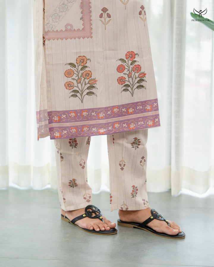 Yasha1 Maternity Dress