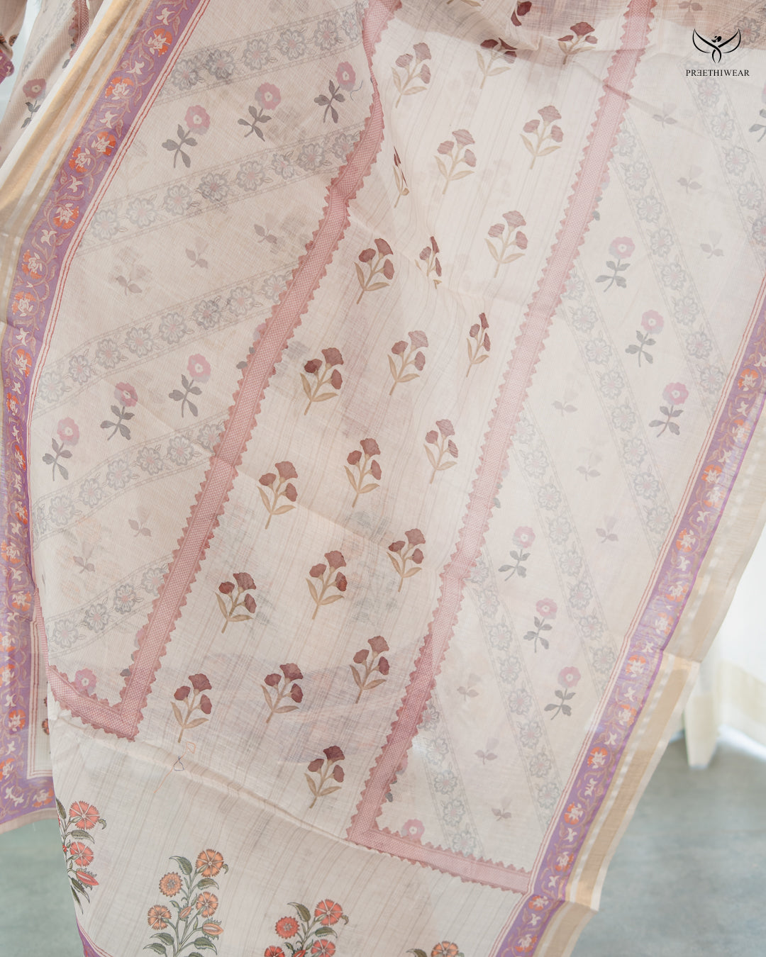 Yasha1 Maternity Dress