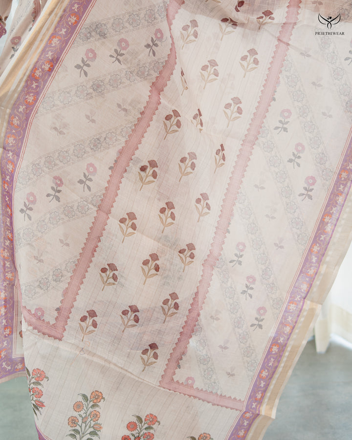 Yasha1 Maternity Dress