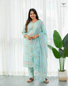 Mathu Maternity Dress
