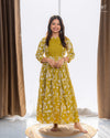 Shalu Maternity Dress with center Zip