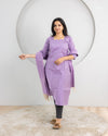 Yuva Maternity Kurti - The Maternity Store by Preethiwear