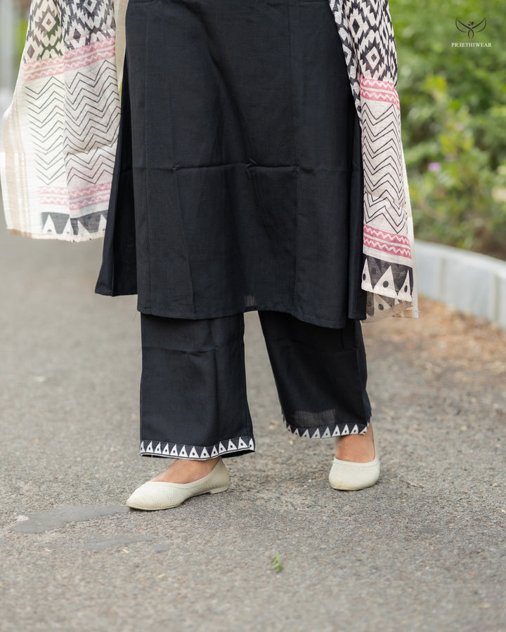 Vanisri Maternity Dress