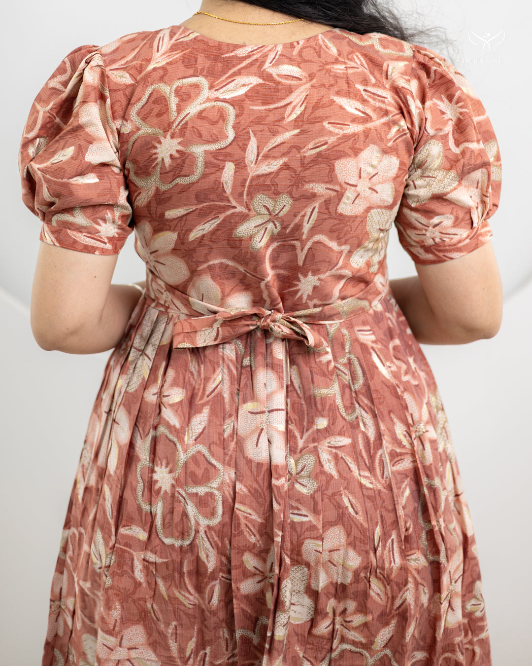 Naicy  Maternity Dress