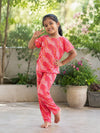 Slice Matka Kids Loungewear - The Maternity Store by Preethiwear