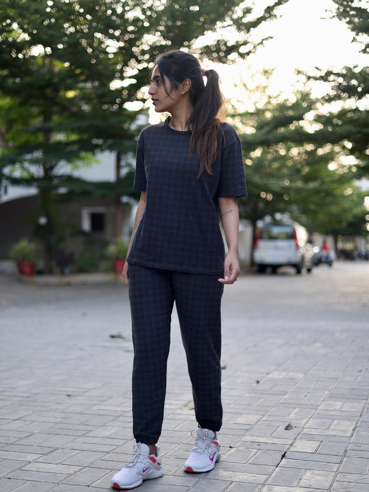 Nova SoftCotton  Lounge Wear Full  Pant