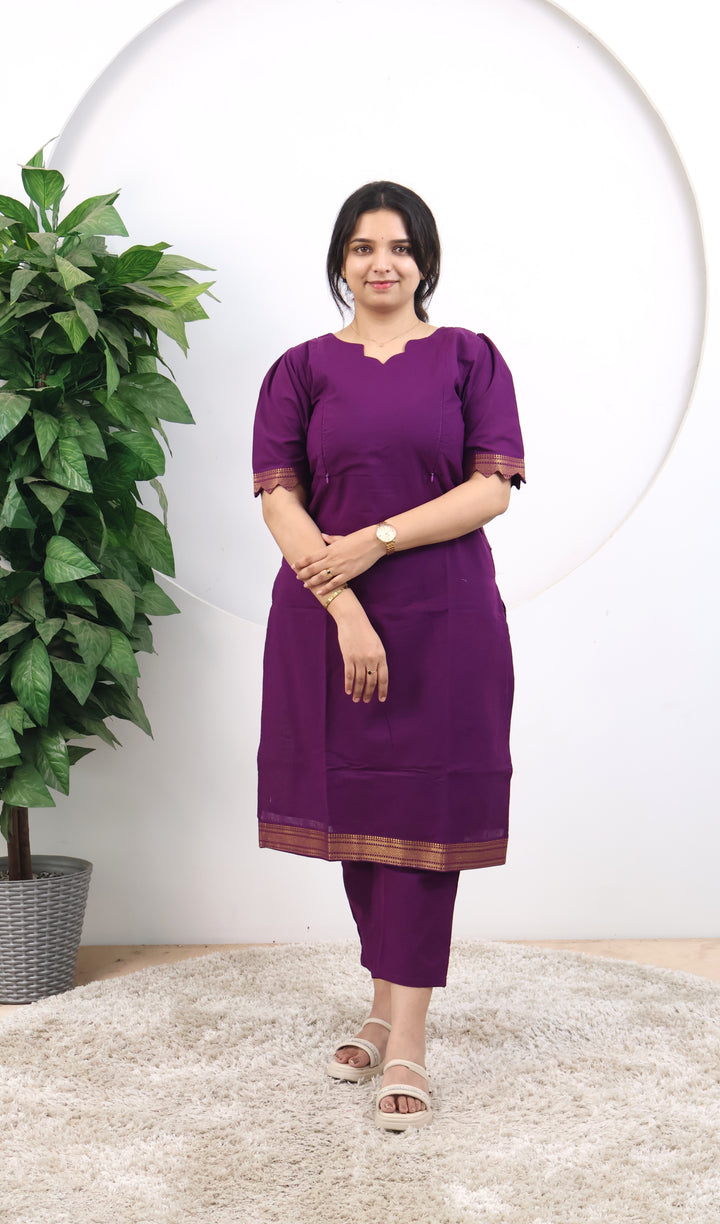 Arsha1 Maternity Dress