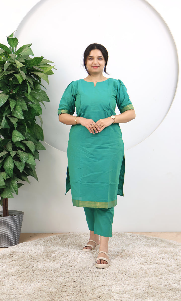 Remi Maternity Dress