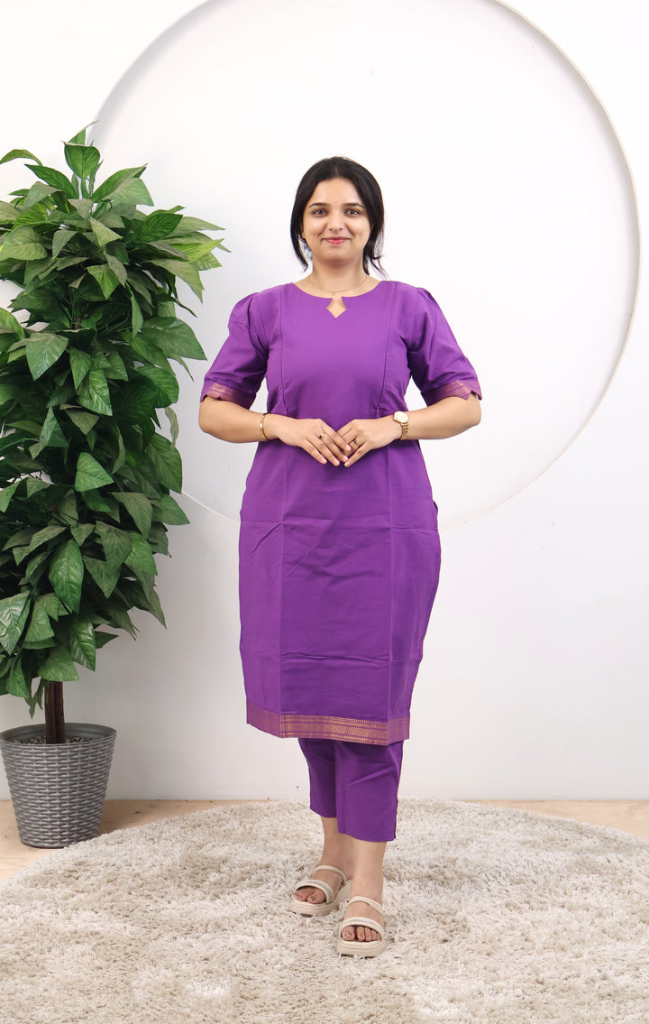 Joylin Maternity Dress