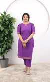 Joylin Maternity Dress